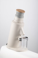 EMIL | T58 | Single Doser | Red Burrs Titanium | Espressomühle | SAND | NEUHEIT PRESALE