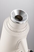 EMIL | T58 | Single Doser | Red Burrs Titanium | Espressomühle | SAND | NEUHEIT PRESALE