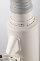 EMIL | T58 | Single Doser | Red Burrs Titanium | Espressomühle | SAND | NEUHEIT PRESALE