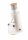 EMIL | T58 | Single Doser | Red Burrs Titanium | Espressomühle | SAND | NEUHEIT PRESALE