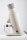 EMIL | T58 | Single Doser | Red Burrs Titanium | Espressomühle | SAND | NEUHEIT PRESALE