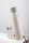 EMIL | T58 | Single Doser | Red Burrs Titanium | Espressomühle | SAND | NEUHEIT PRESALE