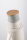 EMIL | T58 | Single Doser | Red Burrs Titanium | Espressomühle | SAND | NEUHEIT PRESALE