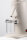EMIL | T58 | Single Doser | Red Burrs Titanium | Espressomühle | SAND | NEUHEIT PRESALE