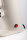 EMIL | T58 | Single Doser | Red Burrs Titanium | Espressomühle | SAND | NEUHEIT PRESALE