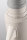 EMIL | T58 | Single Doser | Red Burrs Titanium | Espressomühle | SAND | NEUHEIT PRESALE