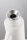 EMIL | T58 | Single Doser | Red Burrs Titanium | Espressomühle | WEISS MATT | NEUHEIT PRESALE