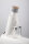 EMIL | T58 | Single Doser | Red Burrs Titanium | Espressomühle | WEISS MATT | NEUHEIT PRESALE