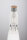 EMIL | T58 | Single Doser | Red Burrs Titanium | Espressomühle | WEISS MATT | NEUHEIT PRESALE