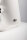 EMIL | T58 | Single Doser | Red Burrs Titanium | Espressomühle | WEISS MATT | NEUHEIT PRESALE