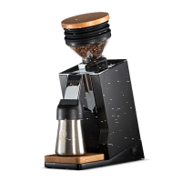 Eureka MIGNON SINGLE DOSE PRO | Espressomühle |...