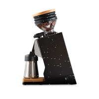 Eureka MIGNON SINGLE DOSE PRO | Espressomühle |...