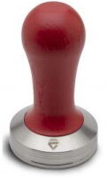 Lelit | Tamper PLA471R | 57 mm. | rot