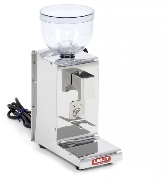 Lelit | PL044MMT | mit Timer