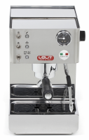 Lelit | PL 41 LEM | Espressomaschine