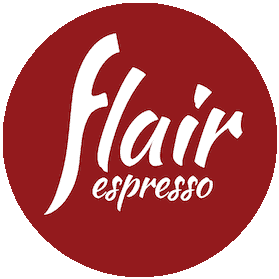 Flair Espresso