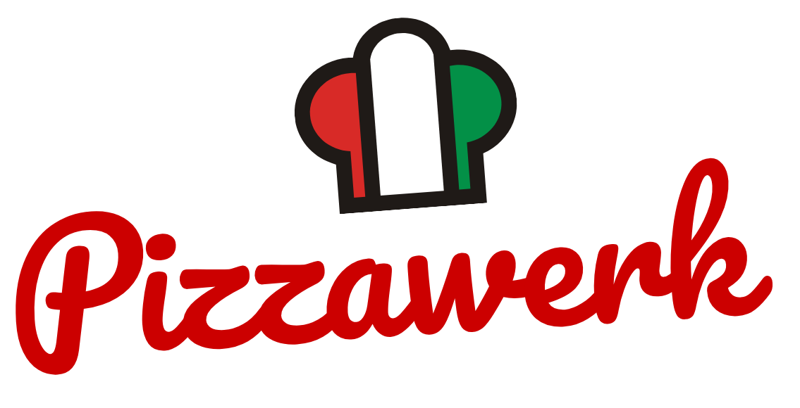 Pizzawerk